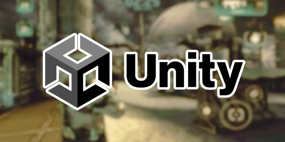 Unity Games Unblocked