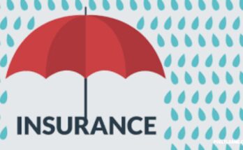 Umbrella Insurance Coverage