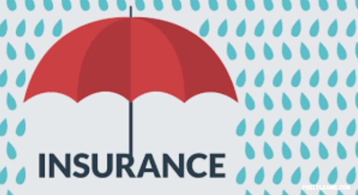 Umbrella Insurance Coverage