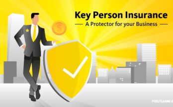 Key Man Insurance