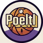 Poeltl Game