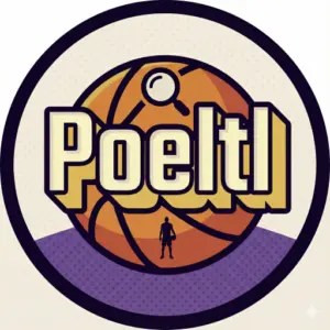 Poeltl Game