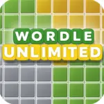 Wordle Unlimited